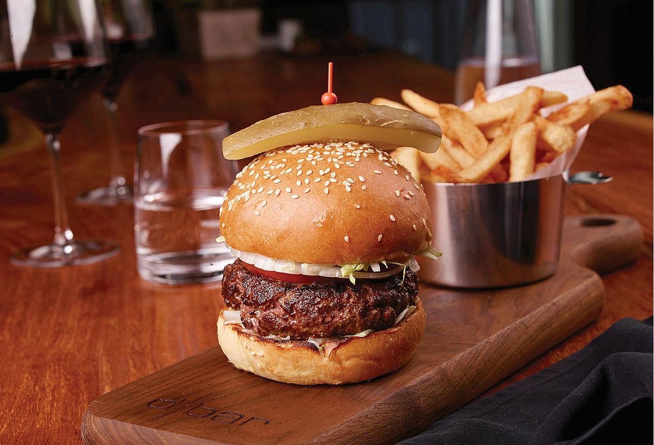 Four Seasons Hotel Toronto