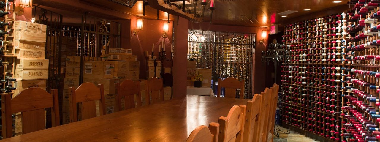 Post Hotel & Spa Lake Louise