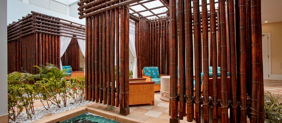 Hilton Aruba Caribbean Resort & Casino