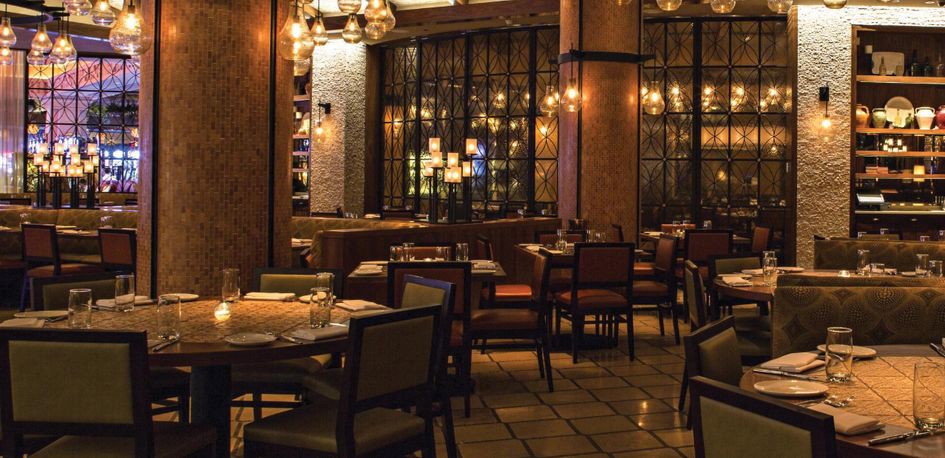 Atlantis Coral Towers, Autograph Collection