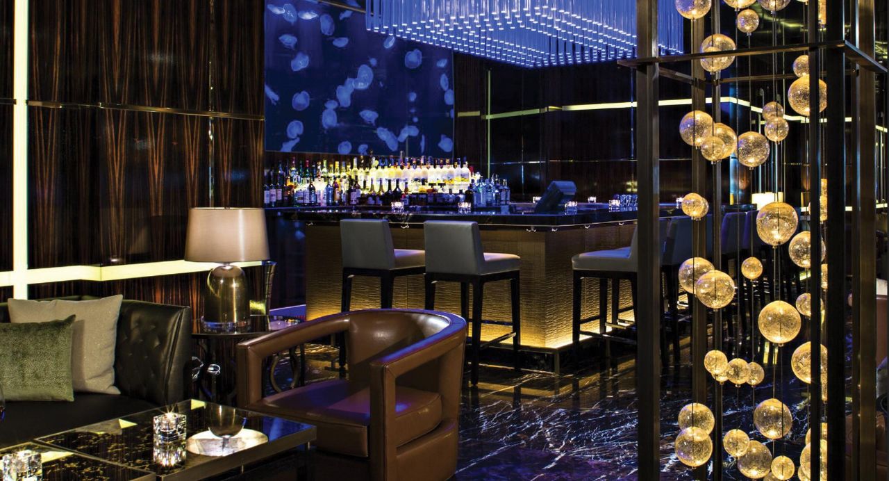 Atlantis Coral Towers, Autograph Collection