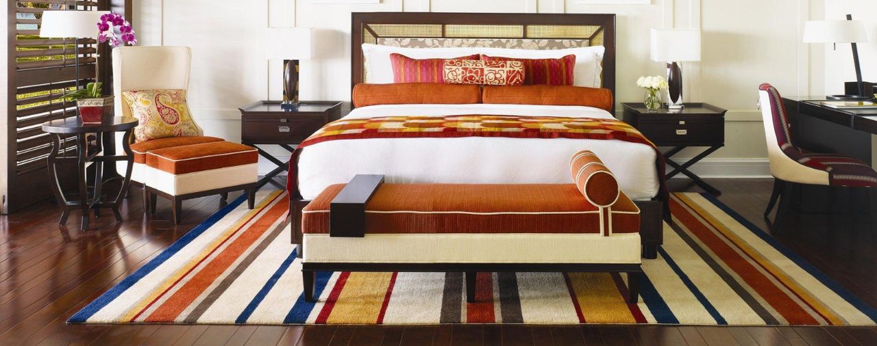 The Ocean Club, A Four Seasons Resort, Bahamas