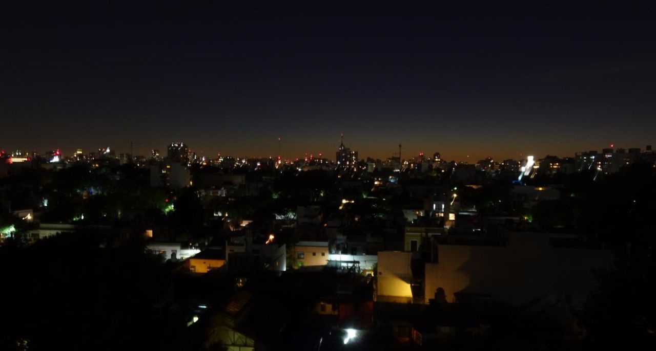 Palermo Place by P Hotels