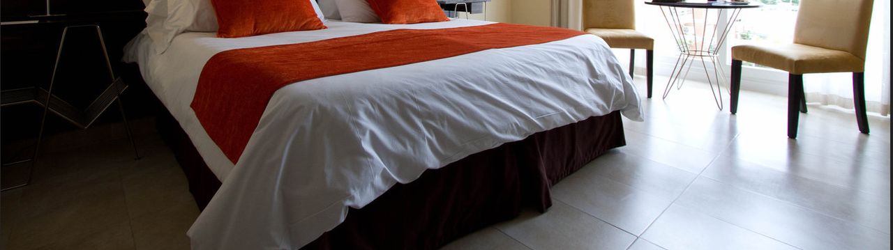 Palermo Place by P Hotels