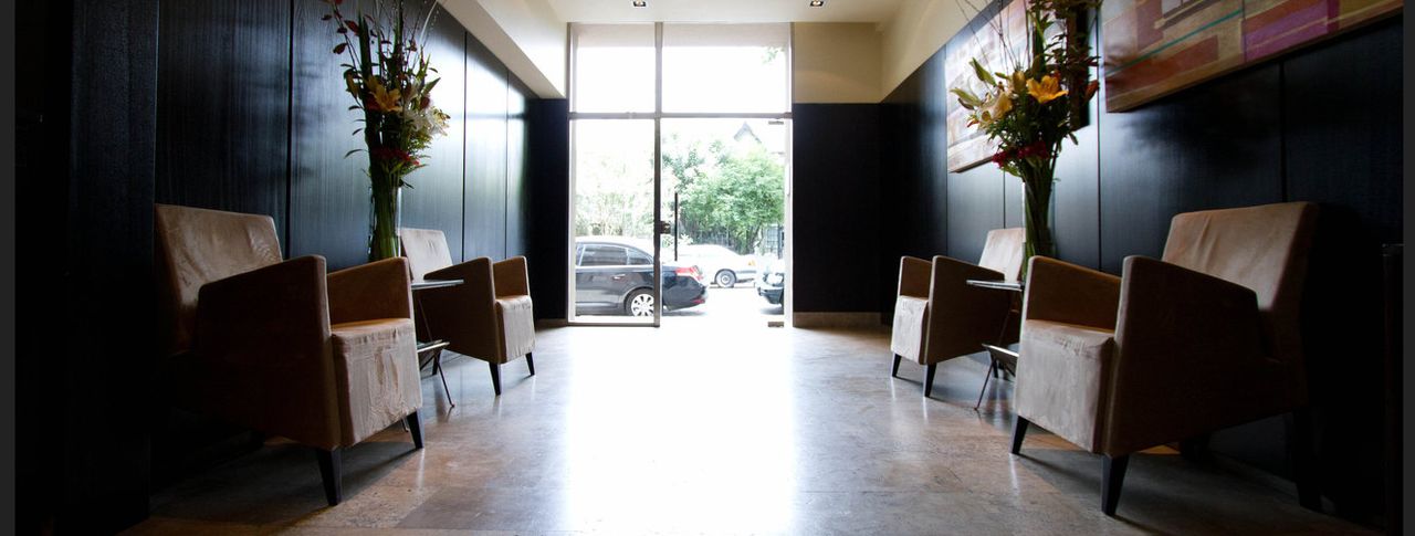 Palermo Place by P Hotels