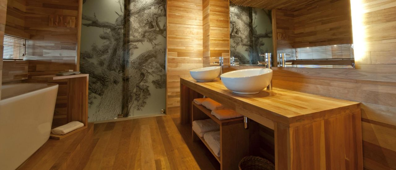 Tierra Patagonia Hotel & Spa