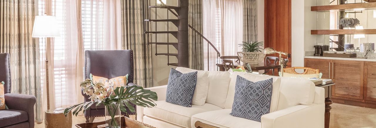 Hotel Casa San Agustin