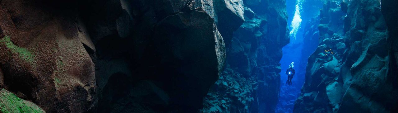 ION Luxury Adventure Hotel