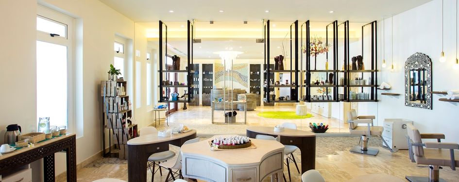 Hilton Los Cabos Beach & Golf Resort