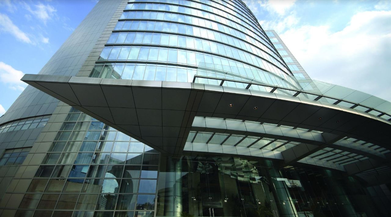 Camino Real Santa Fe Mexico