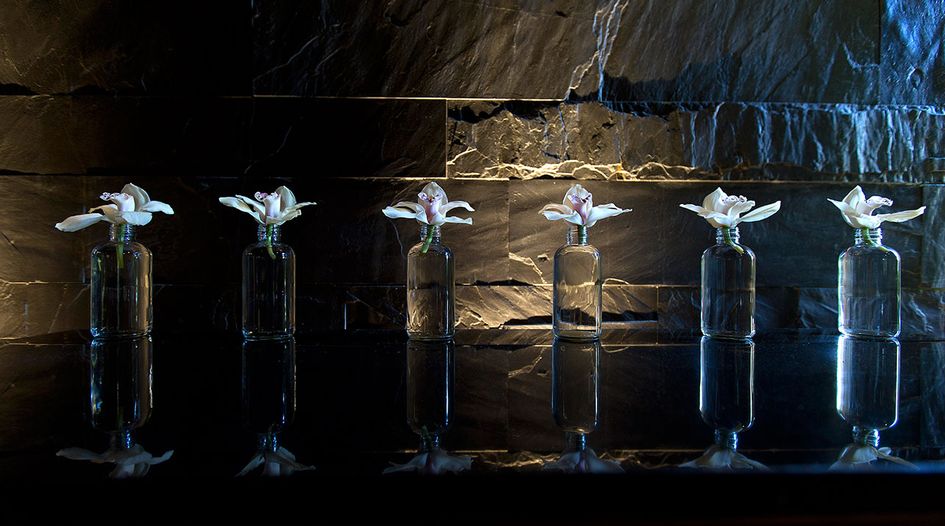 Grand Hyatt Playa del Carmen Resort