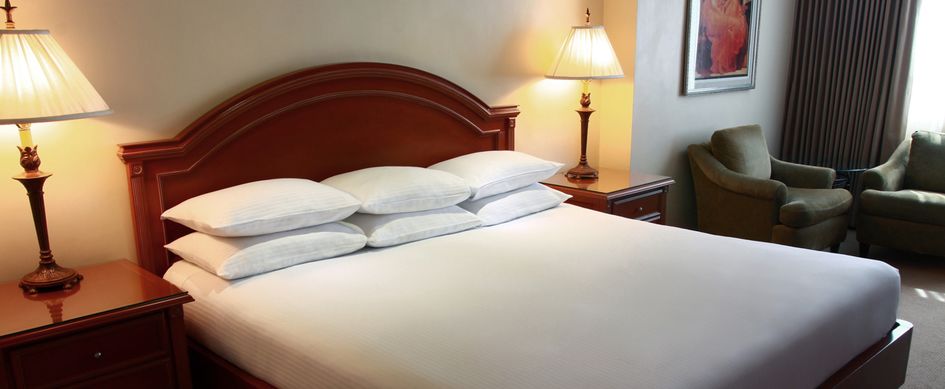 Hyatt Regency Merida