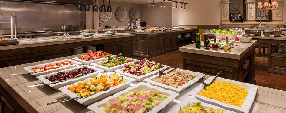 Hyatt Regency Merida