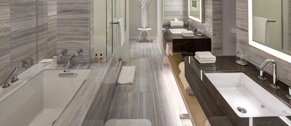 Hyatt Regency Mexico City