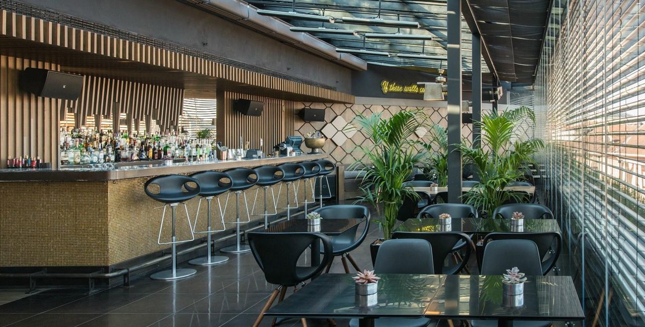 10 Karakoy A Morgans Original