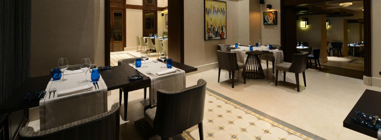 10 Karakoy A Morgans Original