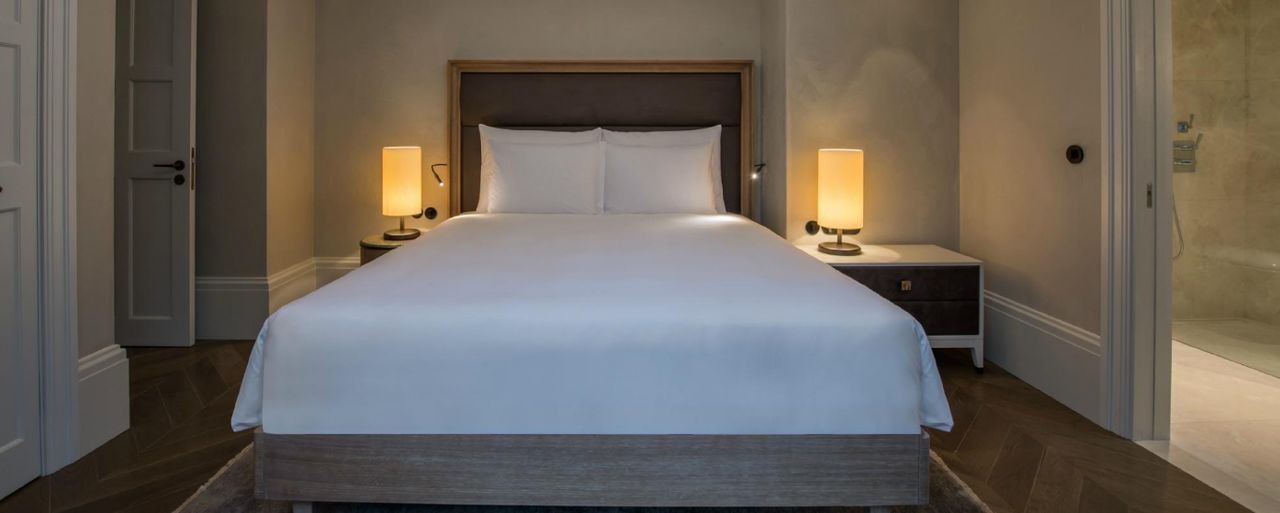 10 Karakoy A Morgans Original