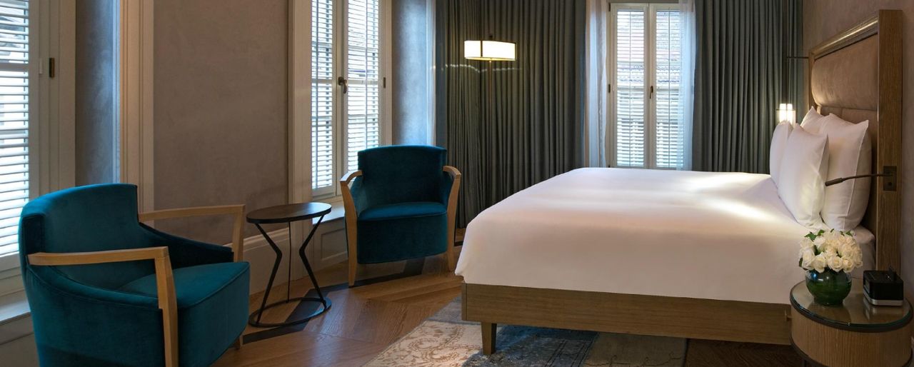 10 Karakoy A Morgans Original