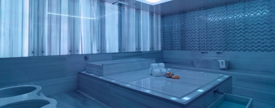 Swissotel The Bosphorus