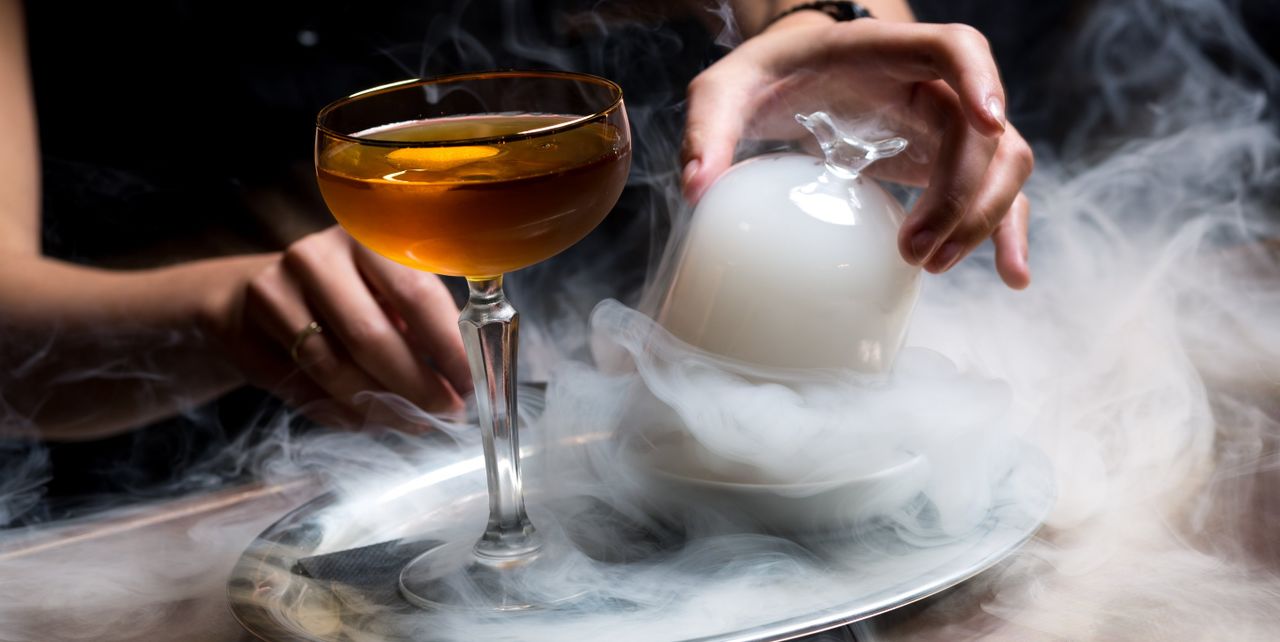 NH Collection Amsterdam Grand Hotel Krasnapolsky