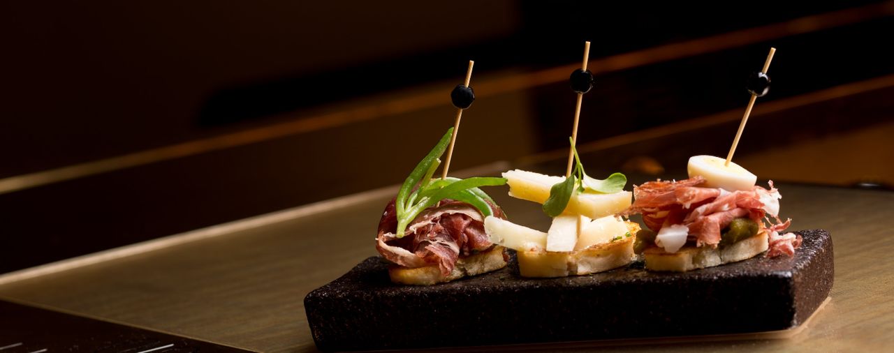 NH Collection Amsterdam Grand Hotel Krasnapolsky