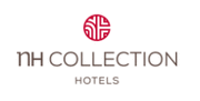 NH Collection Amsterdam Grand Hotel Krasnapolsky NH Collection Amsterdam Grand Hotel Krasnapolsky