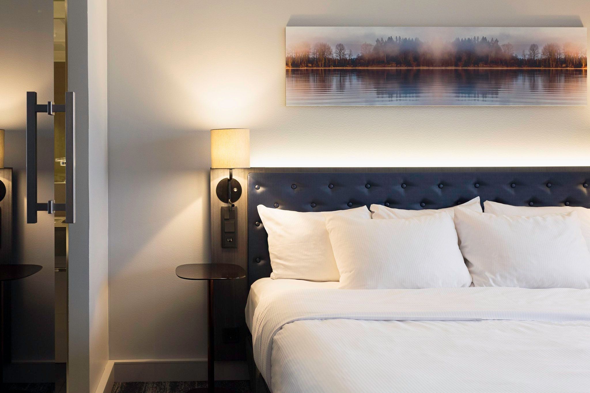 Hilton Helsinki Strand