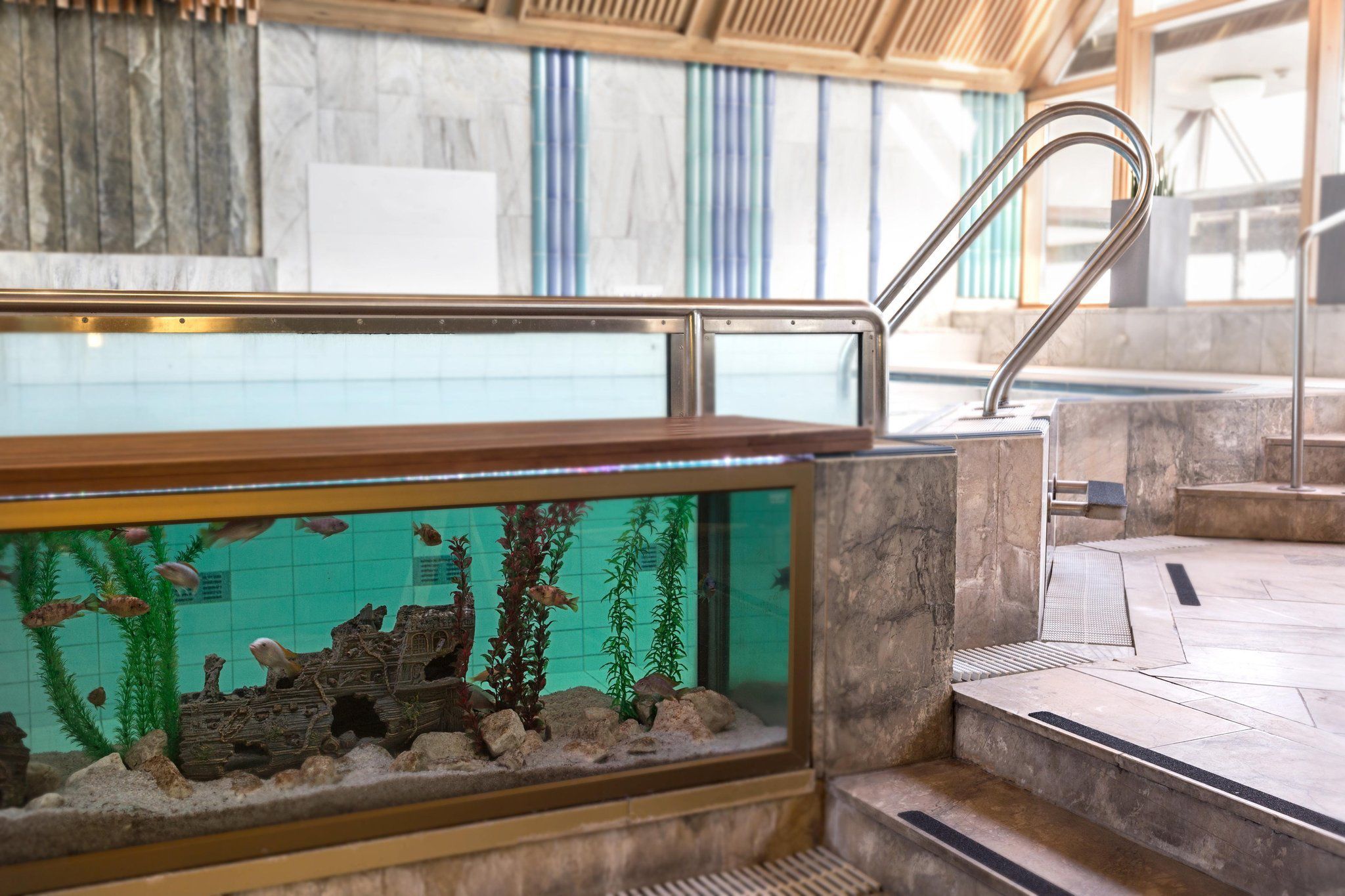 Hilton Helsinki Strand