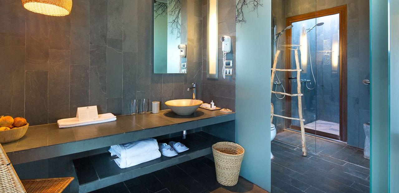 Tierra Atacama Hotel and Spa