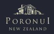 Poronui Poronui