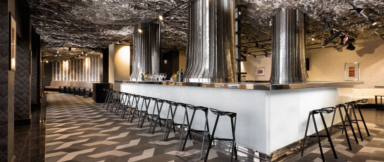 Swissotel Resort Sochi Kamelia in Sochi, Russia