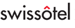 Swissotel Krasnye Holmy Moscow Swissotel Krasnye Holmy Moscow