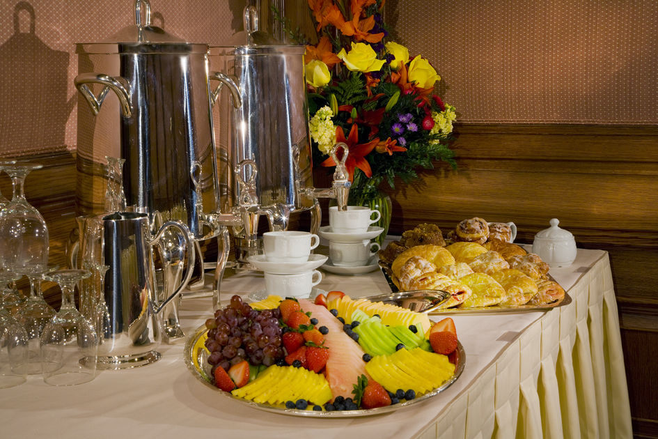 Little America Hotel and Resort