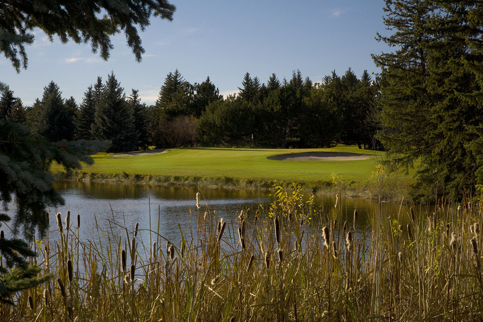 Little America Hotel and Resort