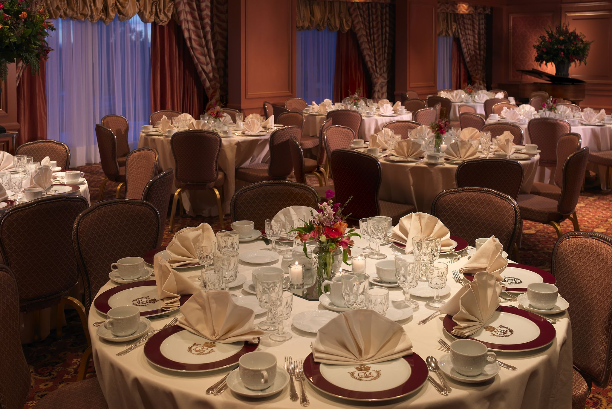 Little America Hotel and Resort