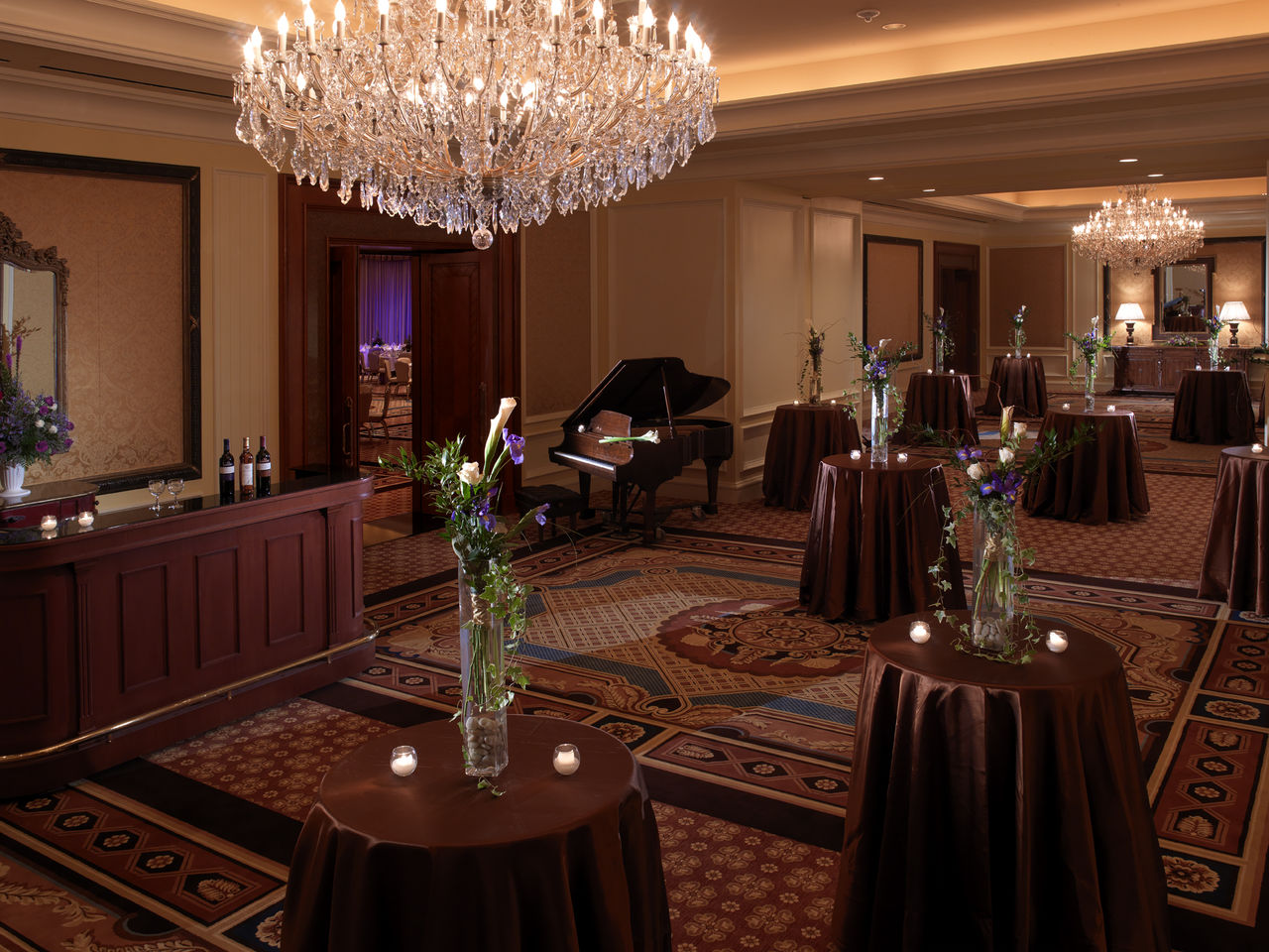 Little America Hotel and Resort