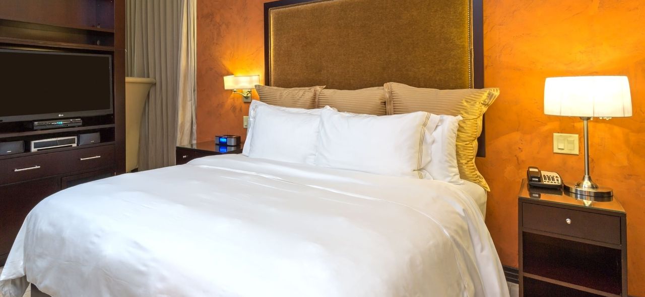 Z Ocean Hotel South Beach