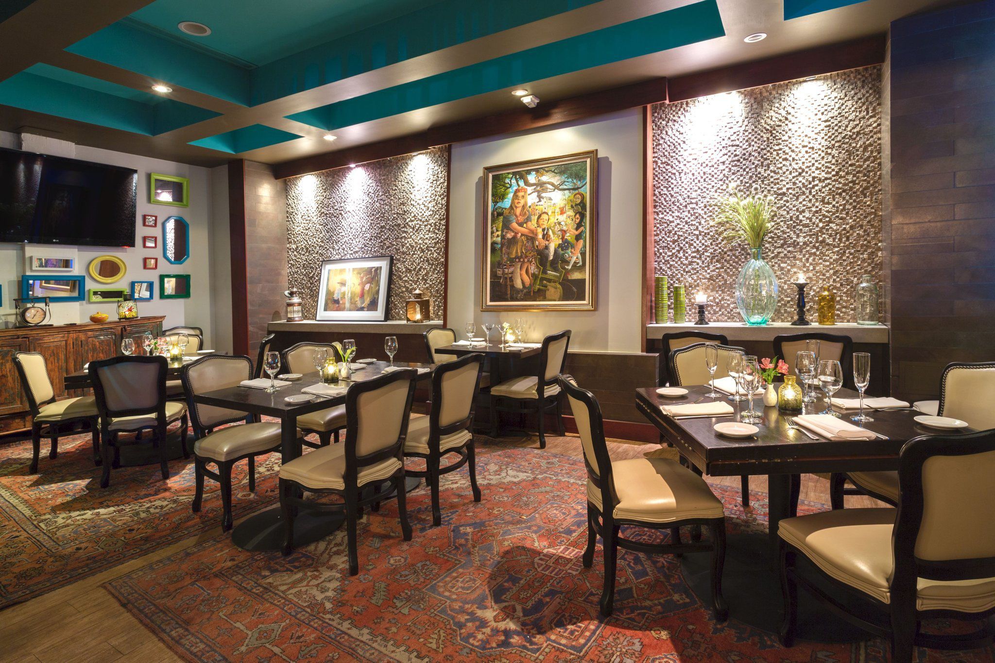 Z Ocean Hotel South Beach