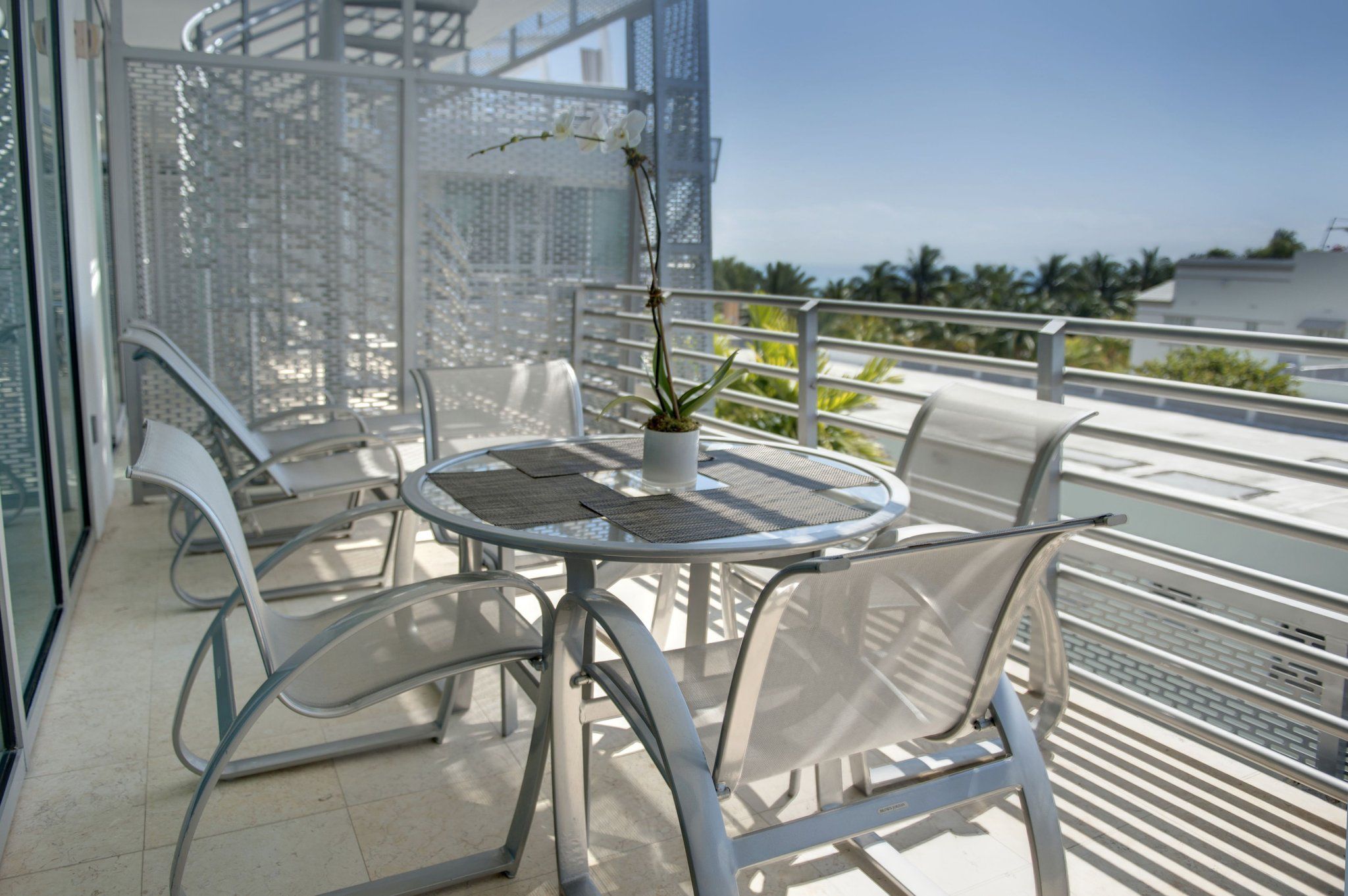 Dorchester Miami Beach Hotel Amp Dorchester Miami Beach Hotel Amp