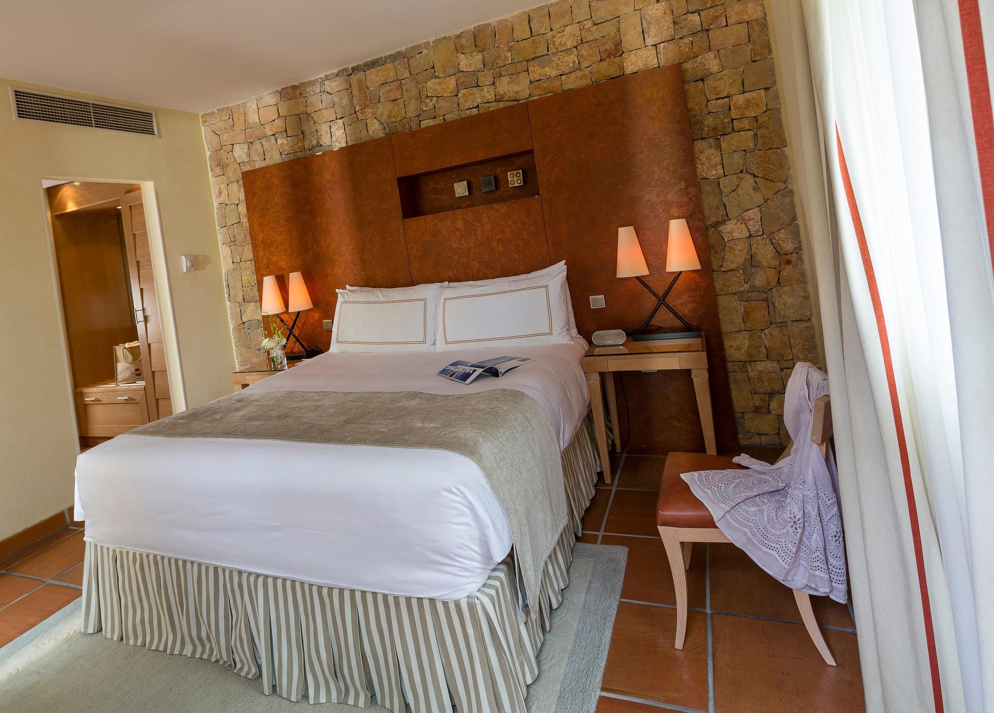 Terre Blanche Hotel Spa Golf Resort