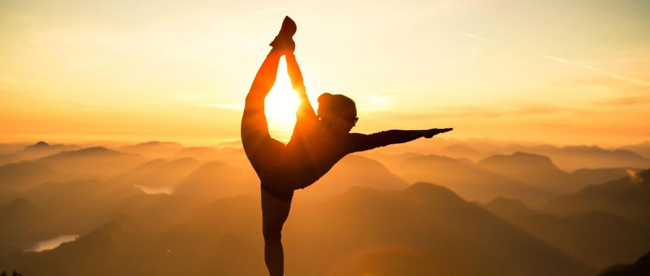 Nimmo Bay Wilderness Resort