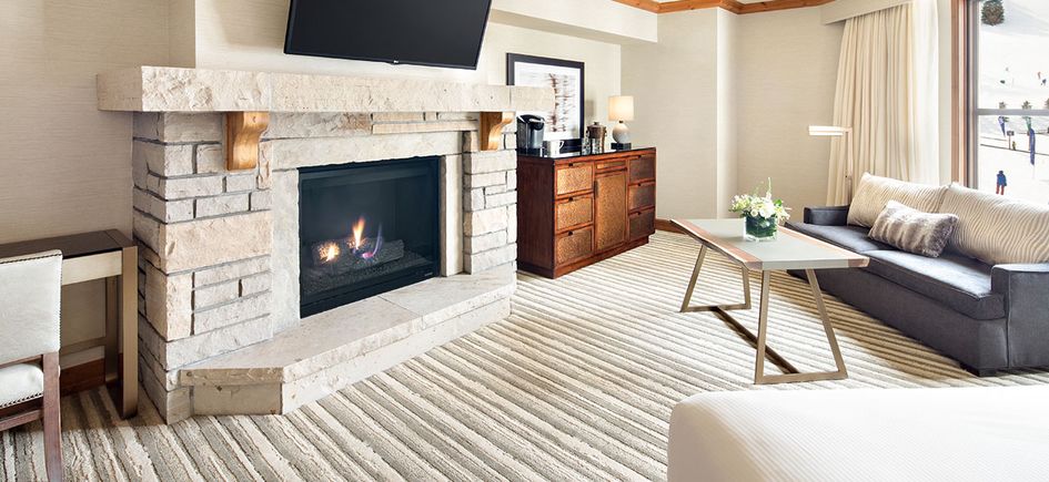 Park Hyatt Beaver Creek Resort & Spa