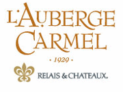 L'Auberge Carmel L'Auberge Carmel