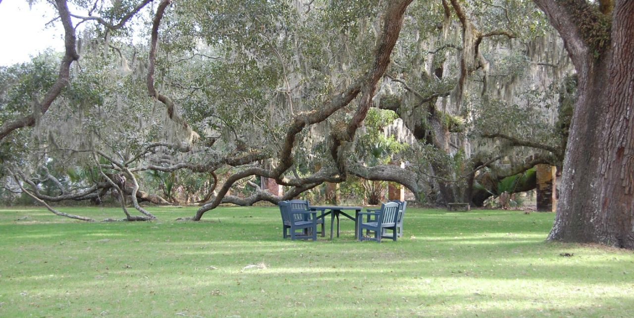 Greyfield Inn