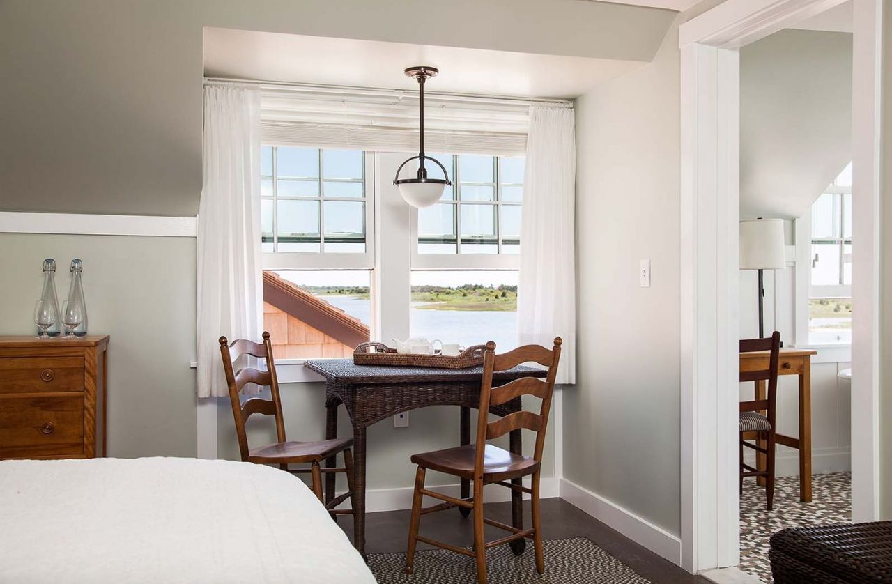 Hotel Rooms In Westerly Rhode Island Hotel Rooms In Westerly Rhode Island