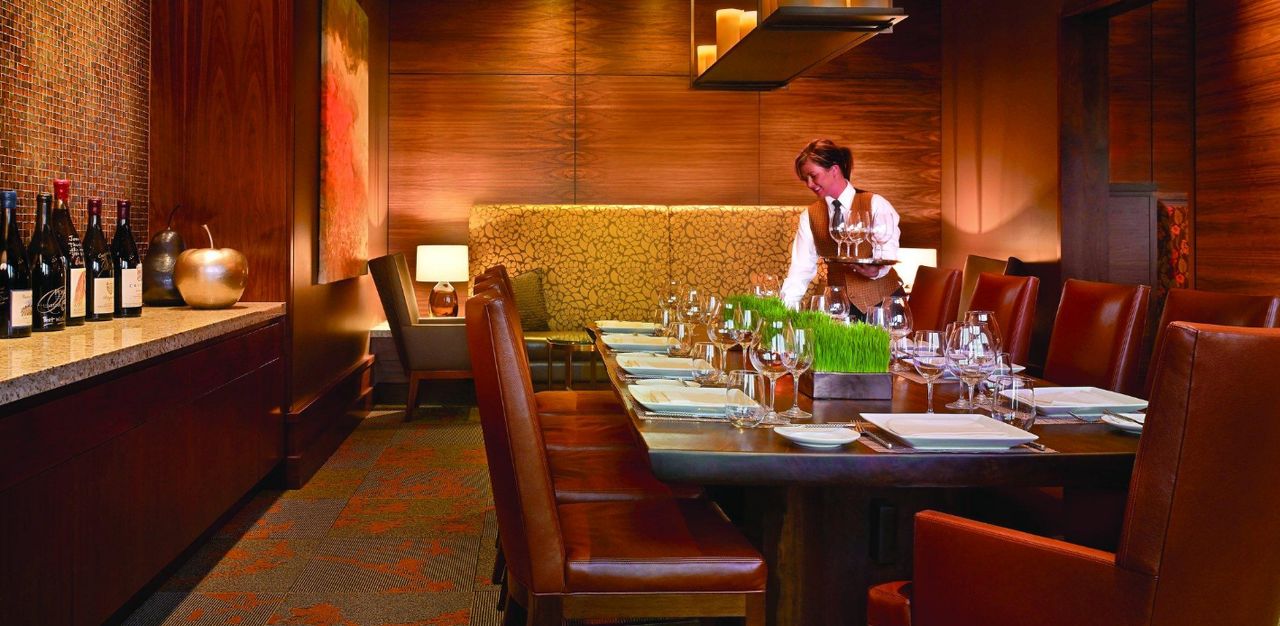 Hotels Near Newberg Oregon Hotels Near Newberg Oregon