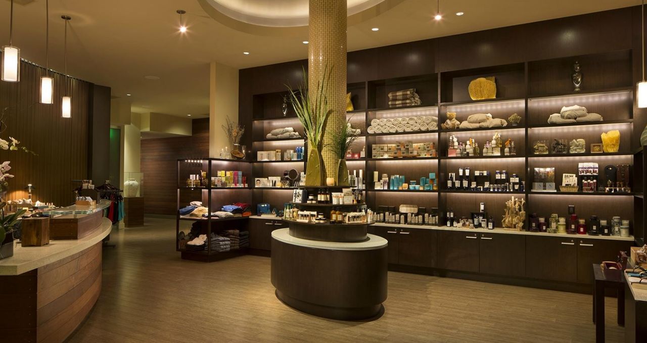 Allison Inn And Spa Deals Allison Inn And Spa Deals
