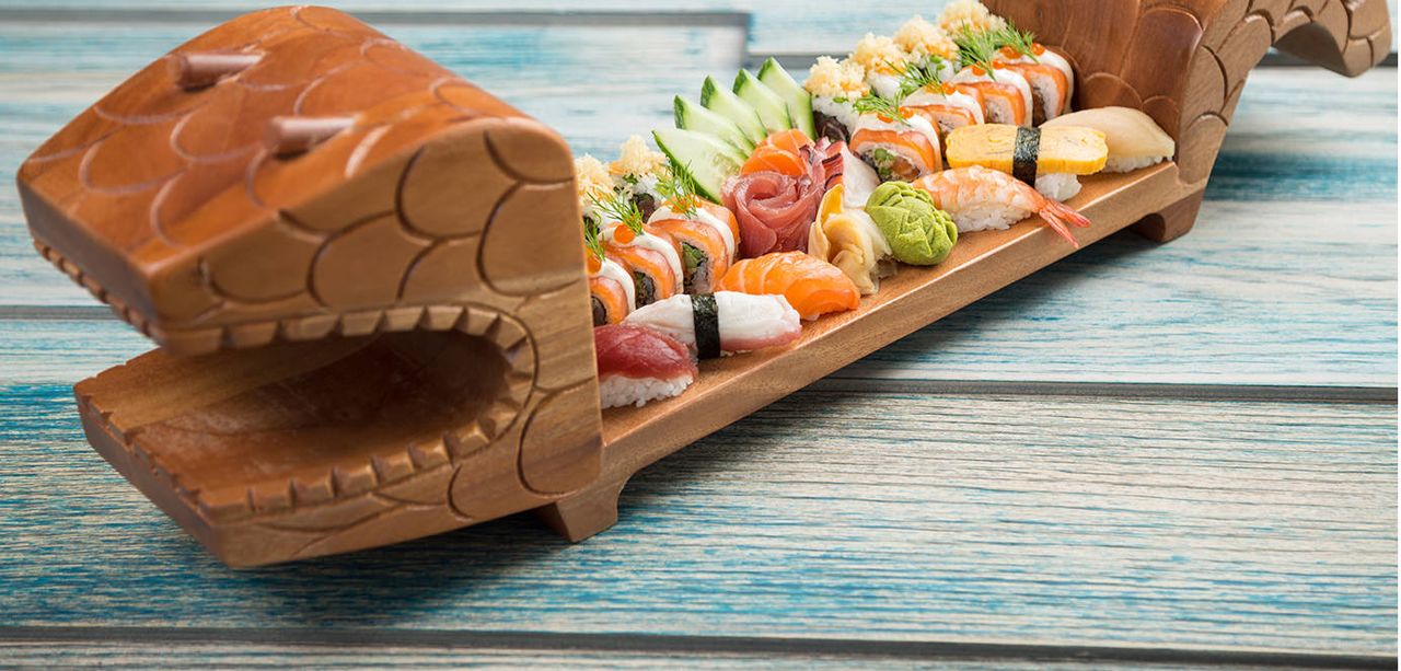 Susona Bodrum, LXR Hotels & Resorts