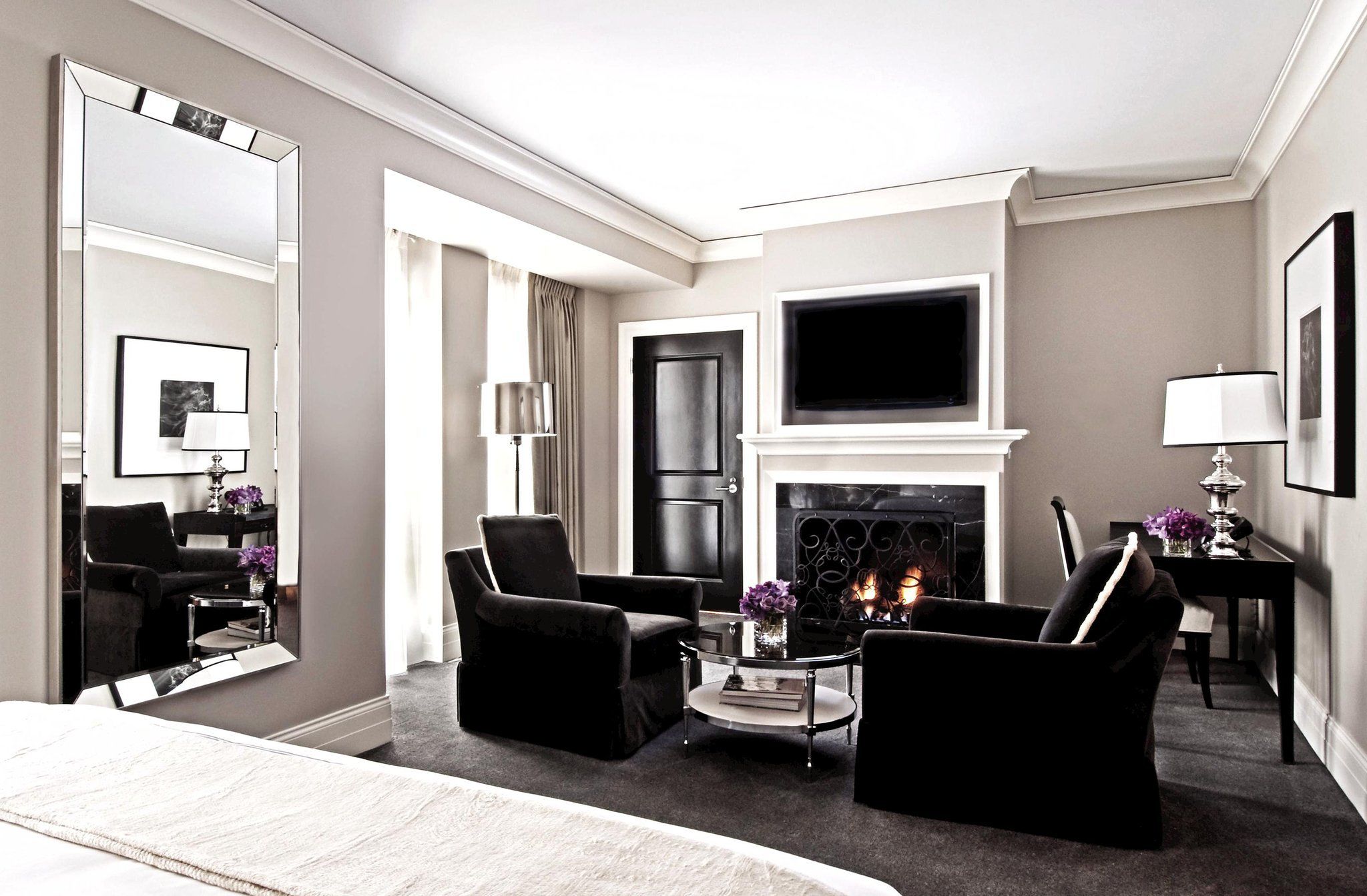 Waldorf Astoria Chicago