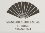 Mandarin Oriental Pudong Shanghai Mandarin Oriental Pudong Shanghai